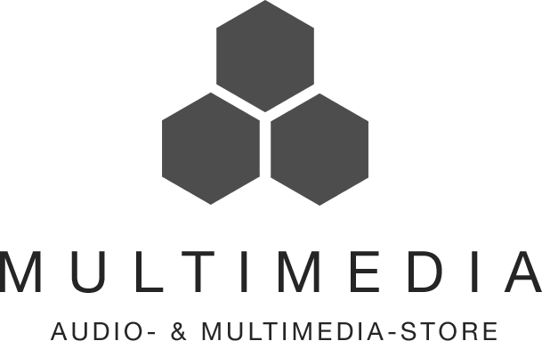 Multimedia Demostore